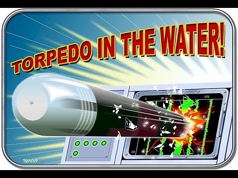 Cold Waters Custom Mission Guide