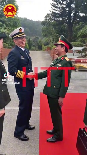 🇻🇳🇻🇳🇻🇳