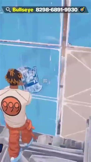 Fishy on me #fortnite #1v1