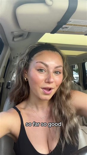 IUD Removal Experience: What to Expect