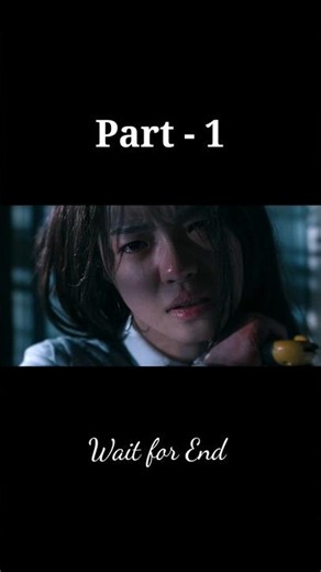 If Wishes Could Kill Part 1 in Hindi dubbed | Episodes 01 #unique4star