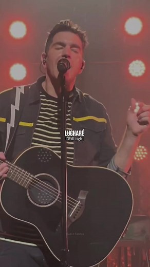 Don't Give Up On Me - Andy Grammer Lyrics