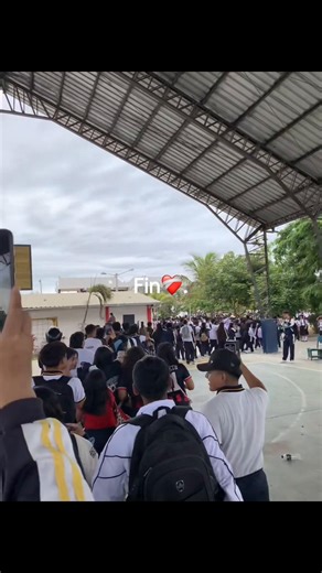 Fin de Curso 2025: Celebraciones y Reflexiones