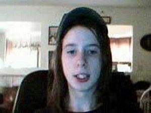 My F*cked up Windows 98 Protection Error