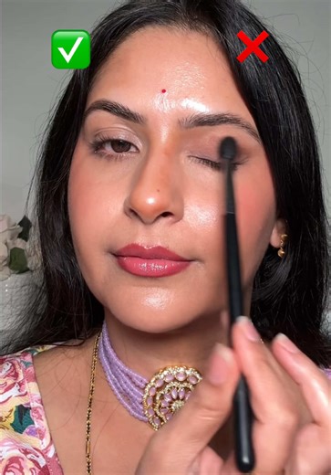 Eyeshadow Guide How to apply eyeshadow Eyeshadow Tutorial Eye makeup Makeup guide Makeup tutorial #howtoapplyeyeshadow #eyeshadowtutorial #eyemakeup #makeupguide #makeuptutorial