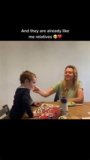 More videos of my new life in Madrid on my Instagram link in... #Shorts #alina__volik