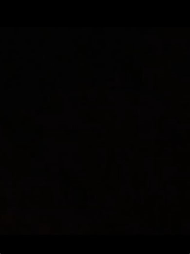 join my live #sab #live