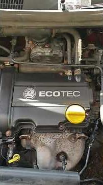 Vauxhall Corsa Opel D brake problem pulling to left or right?