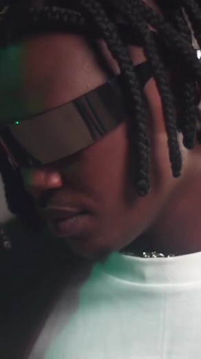 Mu Maso Yawe: Lyrics và Mujyosi Store