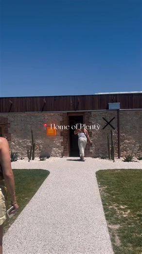 Discover the Stunning Wineries of Adelaide | Wine Tours and More