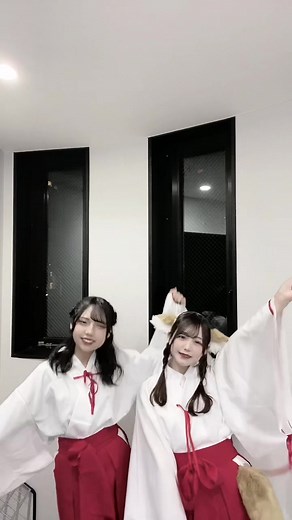 左右のアイライフアイドル！歳上はどっち？