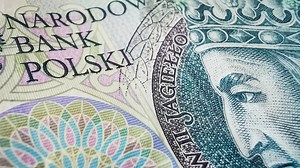 Polski Ład - kalkulator wynagrodzeń, umowa o pracę