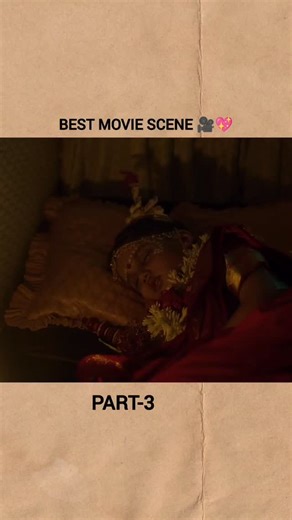 Movietrending on Instagram: "Bulbbul is a 2020 Indian Hindi-language period horror film written and directed by Anvita Dutt. It was produced by Anushka Sharma and Karnesh Sharma under Clean Slate Filmz and starred Tripti Dimri in the lead role alongside Avinash Tiwary, Paoli Dam, Rahul Bose, and Parambrata Chattopadhyay. Tripti Dimri was praised in many reviews.Set against the backdrop of the 1880s Bengal presidency, the film revolves around a child bride and her journey from innocence to streng