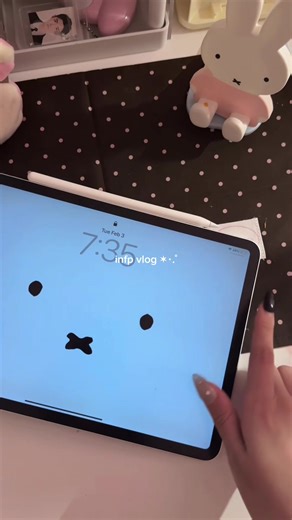 the world gets worse everyday #生活音 #茶碗洗碗 #skincare #vlog #asmr | vlog