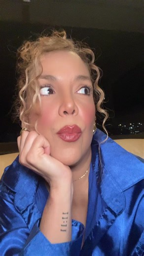 #dicen #doshombres #ditu #elaizagil