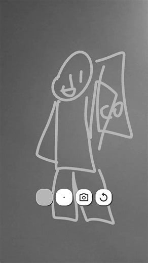 my cola exploded in my face #memes