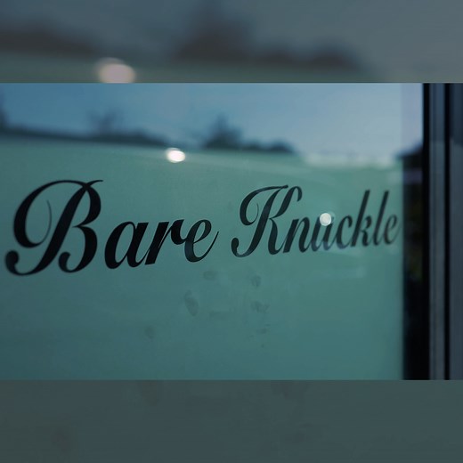 Bare Knuckle produce the very finest handmade electric guitar pickups, all scatter wound and assembled by hand in the UK - Visit bareknucklepickups.co.uk to see our complete range - FREE WORLDWIDE SHIPPING ON QUALIFYING ORDERS Music by @mickycrystal 🤘 | Bare Knuckle Pickups
