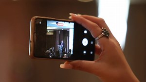 1.2K views · 21 reactions | ✨ 헥헲혁헼혂헿 헲헻 혃헶헱헲́헼 혀혂헿 헹'헲́혃헲́헻헲헺헲헻혁 «...