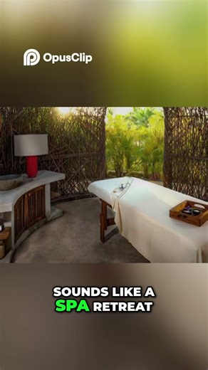 Ships are Disposable Wrappers for Sanctioned Oil!