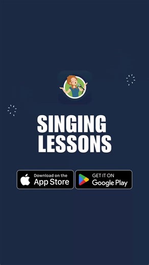 Breathing exercise #5 Another easy breathing exercise for singers. Download the Singing Lessons App and start the 30-day singing challenge. #singinglessons #breathwork #singers #vocaltraining #breathingcourse #vocalexercises