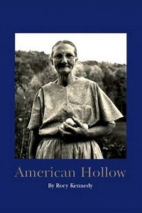 American Hollow - Movie