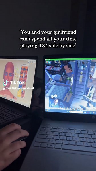 The Moore Legacy on TikTok