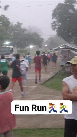 kauyam wara ak paka join. | Myda Rubenecia Nebrao