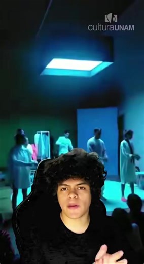 🎨🖌️Diseñado por Mathias Goeritz en 1953, el Museo Experimental El Eco está cumpliendo 70 años. ¿Ya lo has visitado? Te contamos su historia. 👇 ¡Acompáñanos a celebrar este aniversario en el maravilloso espacio arquitectónico! 👉eleco.unam.mx | Cultura UNAM