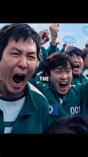 Jjk is back to its prime surpassing even one-piece🤯🔥 #jujutsukaisen #gojovssukuna #jjkmodulo #manga