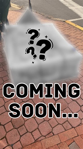 2025 Bowman Draft Baseball Release Day Excitement!