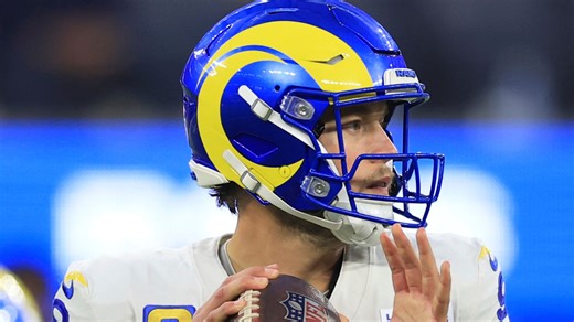 NFL live updates: Scores, results, highlights and how to watch on road to Super Bowl LIX
