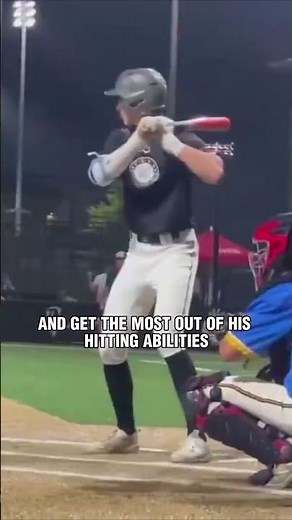 YANKEES DRAFT SHORTSTOP DAX KILBY IN THE FIRST ROUND #newyorkyankees #YANKEES #mlb #baseball #nyy