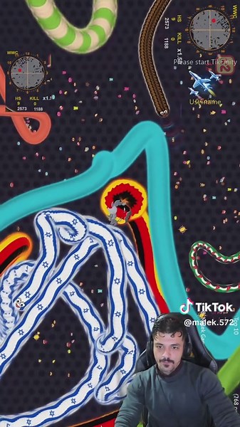 Lustige Momente aus Deutschland: Berlin und Dortmund