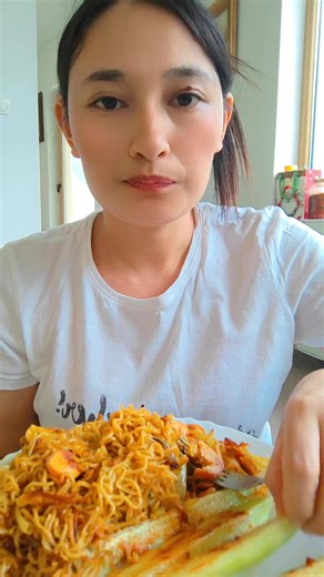 #creatorsearchinsights bună ziua colega colegul 🇹🇩🥰🙏 TikTok