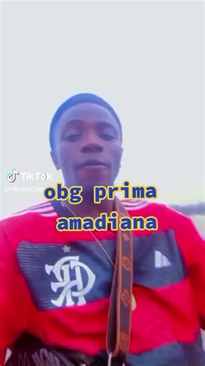 Astro King (@astro5241846626230)’s videos with som original - Astro King