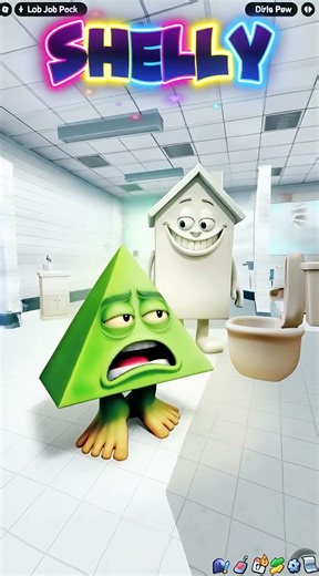 👉 NEW SECRET LEAKED… SHELLY (Brainrot Evolution Roblox) #brainrotevolution #roblox