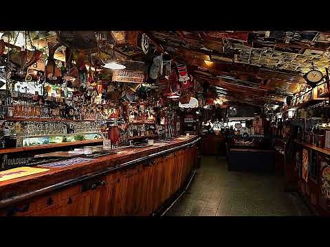 Bossa Nova Jazz ☕☕☕ 渋いボサノバ - リラックスできるストレス解消用ジャズ＆ボサノバ - ボサノバ & ジャズBGM - 読書や仕事のための快適なジャズ音