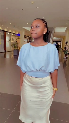 Pearl 🌸melon💖🌸 (@melonsmarie)’s videos with original sound - Dee Media 🇺🇬