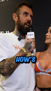 5.9K views · 46 reactions | What keeps Emma coming back year on year . | PLUG TALK | Facebook