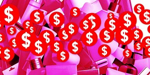 🪢 Biais et discriminations dans l'IA