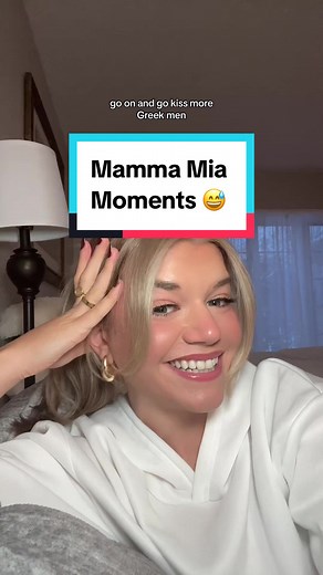 . When your Mamma Mia moment doesn't go quite as planned. . . 😅 feat. the ever-relatable @SuiteLifeofLauren 🥹 #airdoctorapp #airdoctor #travelworryfree #travelinsurance #digitalnomad #travelinsurancetips #travelcreator #digitalnomadlife #remoteworktravel #travelfulltime #sickabroad