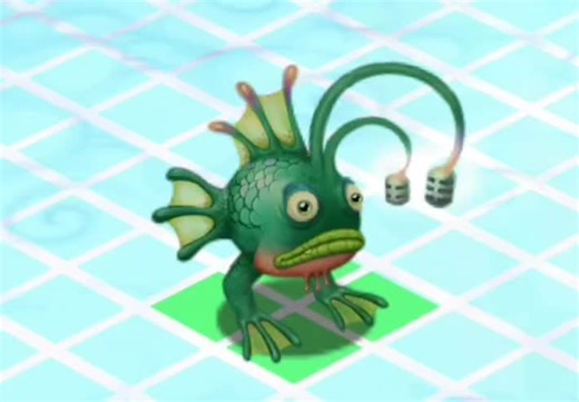 Dinkle (@dinkledorfz)’s videos with original sound - Dinkle