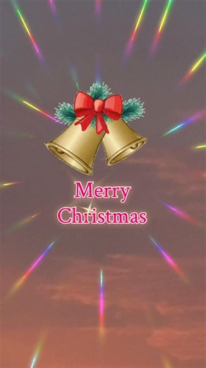 Ana Flor Villanueva on Instagram: "Feel the spirit of Christmas 🎄✨#Christmas #fblifestyles"