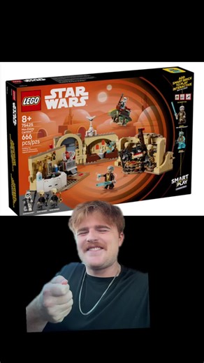 Cherry on Top: Unleashing Creativity with LEGO