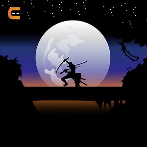 Know the Black Friday story of Ninja Coders🥷 #ninjacoders #codingninjas #coding #softwareengineer #programming #blackfriday | Coding Ninjas