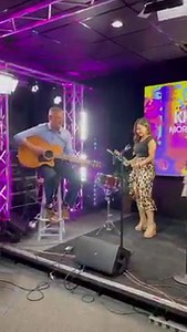 The album isn't coming out anytime soon. We KNOW! 😂 But just for fun, which Grammy Song of the Year nominee do you hear? 🥁🎺🎶 Stephanie Simmons Dave Froehlich Jennifer Reyna TV teamed up with our Morning Mix friends at Mix 96-5 to perform with instruments they’ve never used 🤣Can you tell which song they’re playing??? Find out tomorrow on KHOU 11 Morning News or listen on your drive in with Sarah Pepper and Jessie Watt. 🔹Bad Habits 🔹A Beautiful Noise 🔹Drivers License 🔹Fight for You 🔹Happ