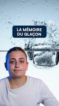 Réchauffement climatique : une preuve glaçante refait surface