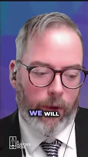 The Craft's Future: It's All About This One Thing!