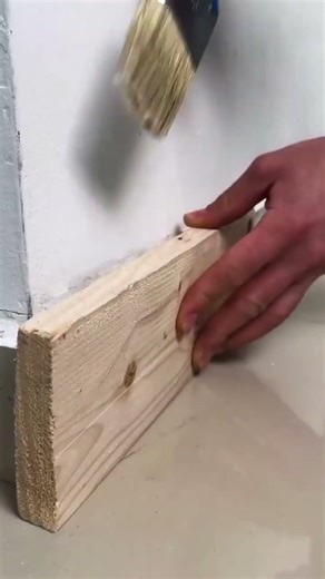 #spackling #handyman