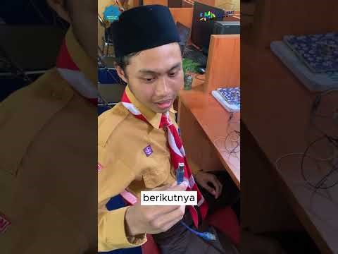 Cara Membuat Arduino Uno Kelembapan Tanah dengan Mudah!
